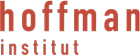 Hoffman Institut Deutschland Logo